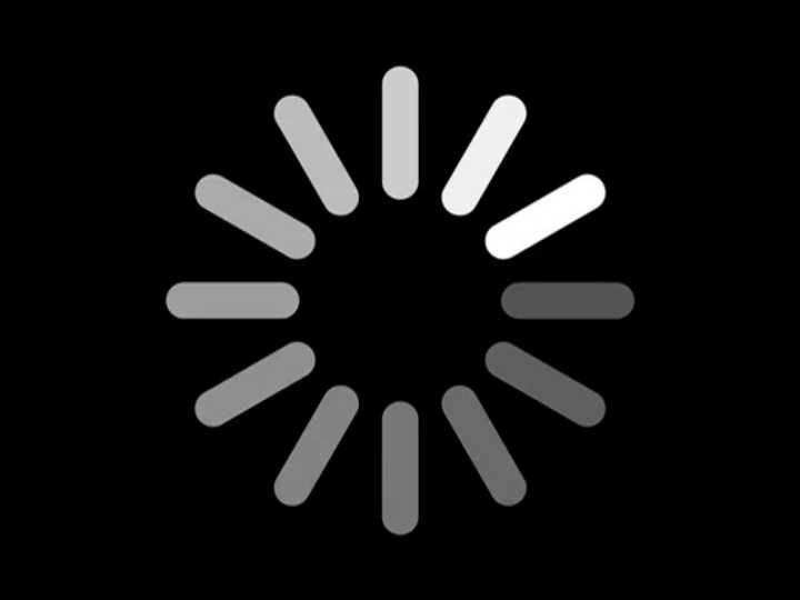 user avatar image for Dymrhill