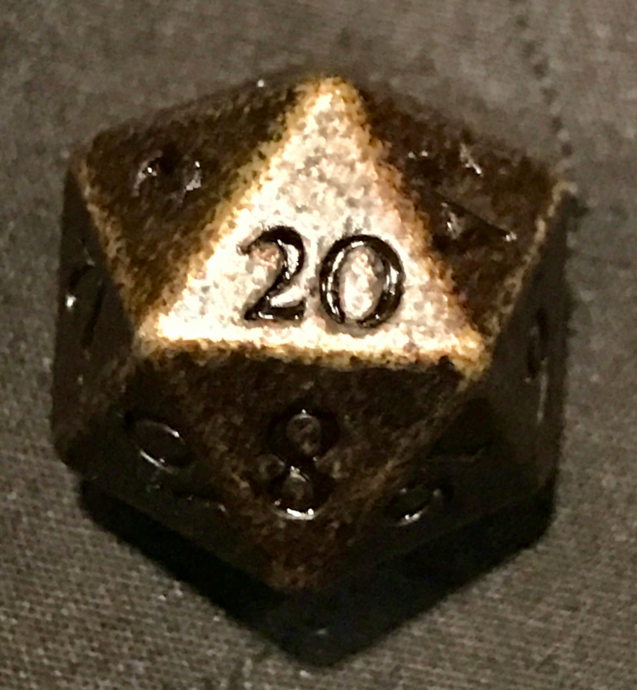 user avatar image for Falorin5e