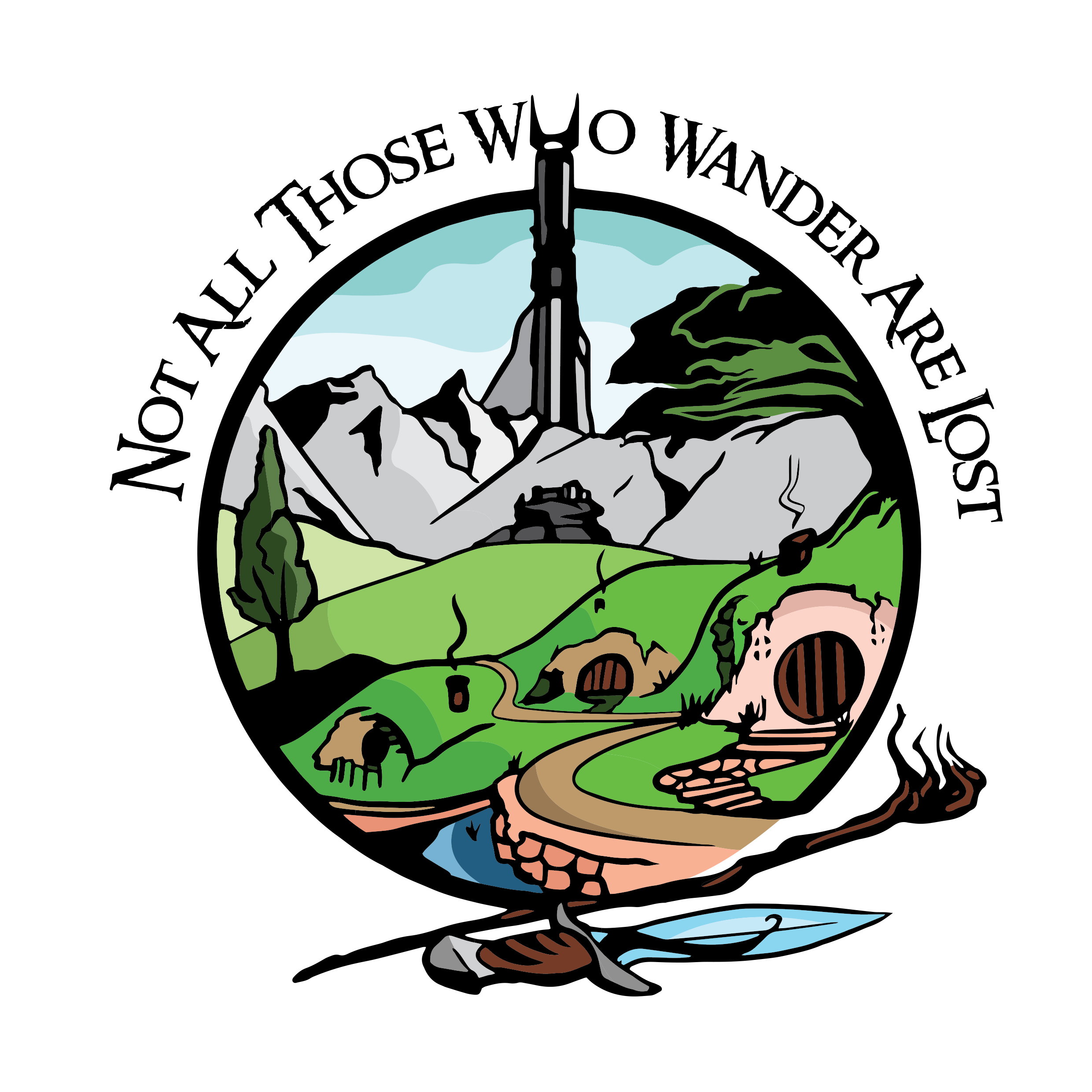 user avatar image for Adam