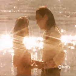 user avatar image for Jennifer P