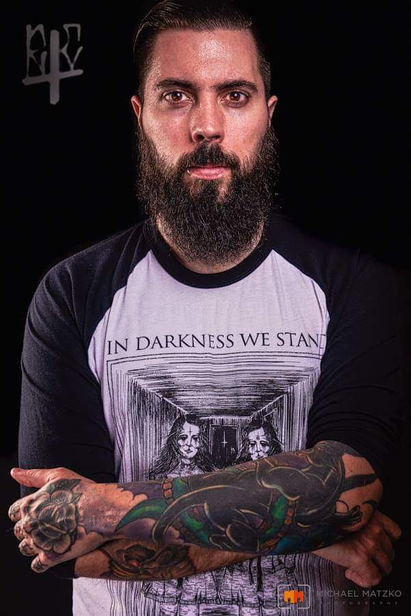 user avatar image for Mikey Brown