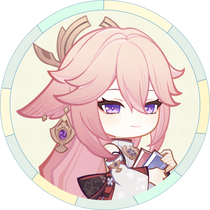 user avatar image for Wkzh