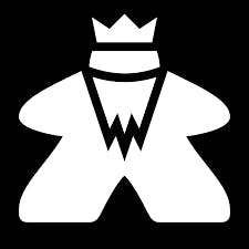 user avatar image for Eric D