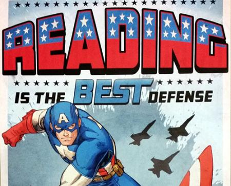 user avatar image for Jason Gavin