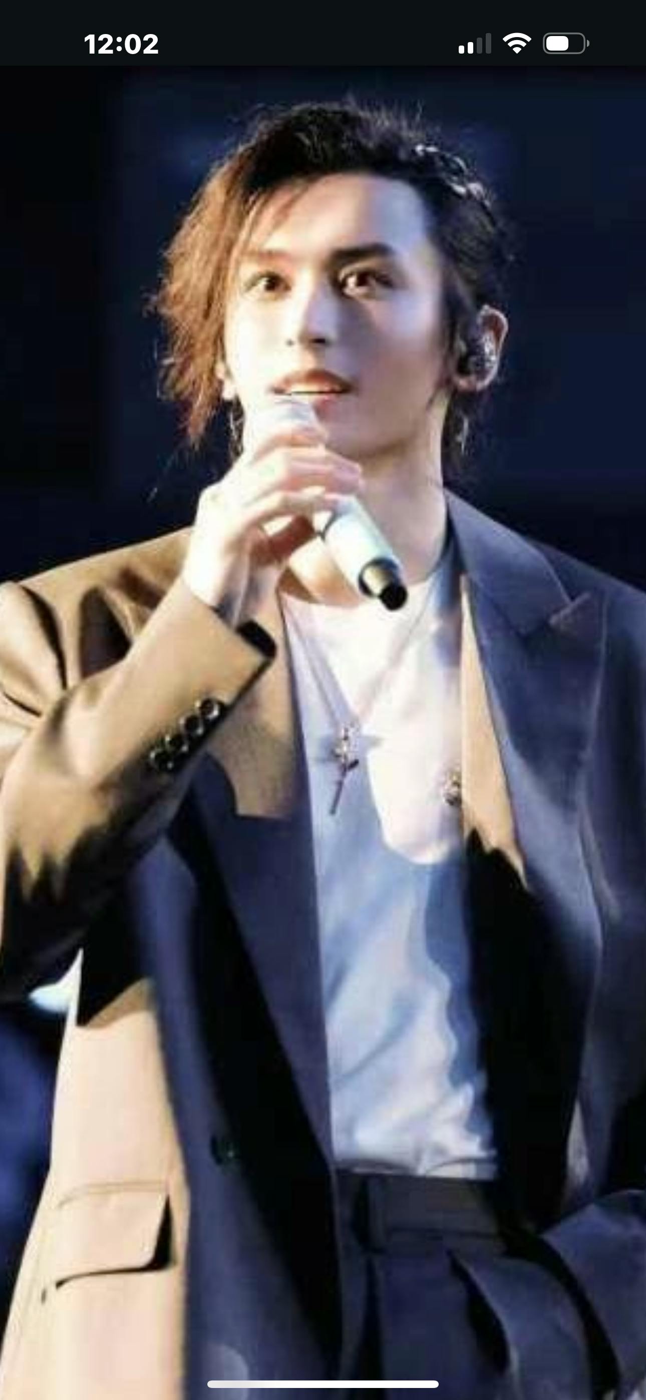 user avatar image for Dianna Lerssen