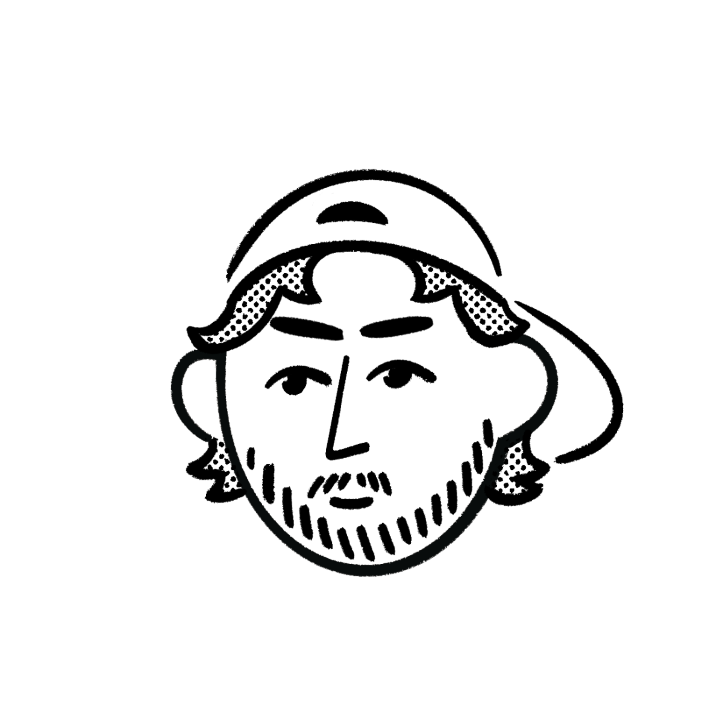 user avatar image for sirderpalot