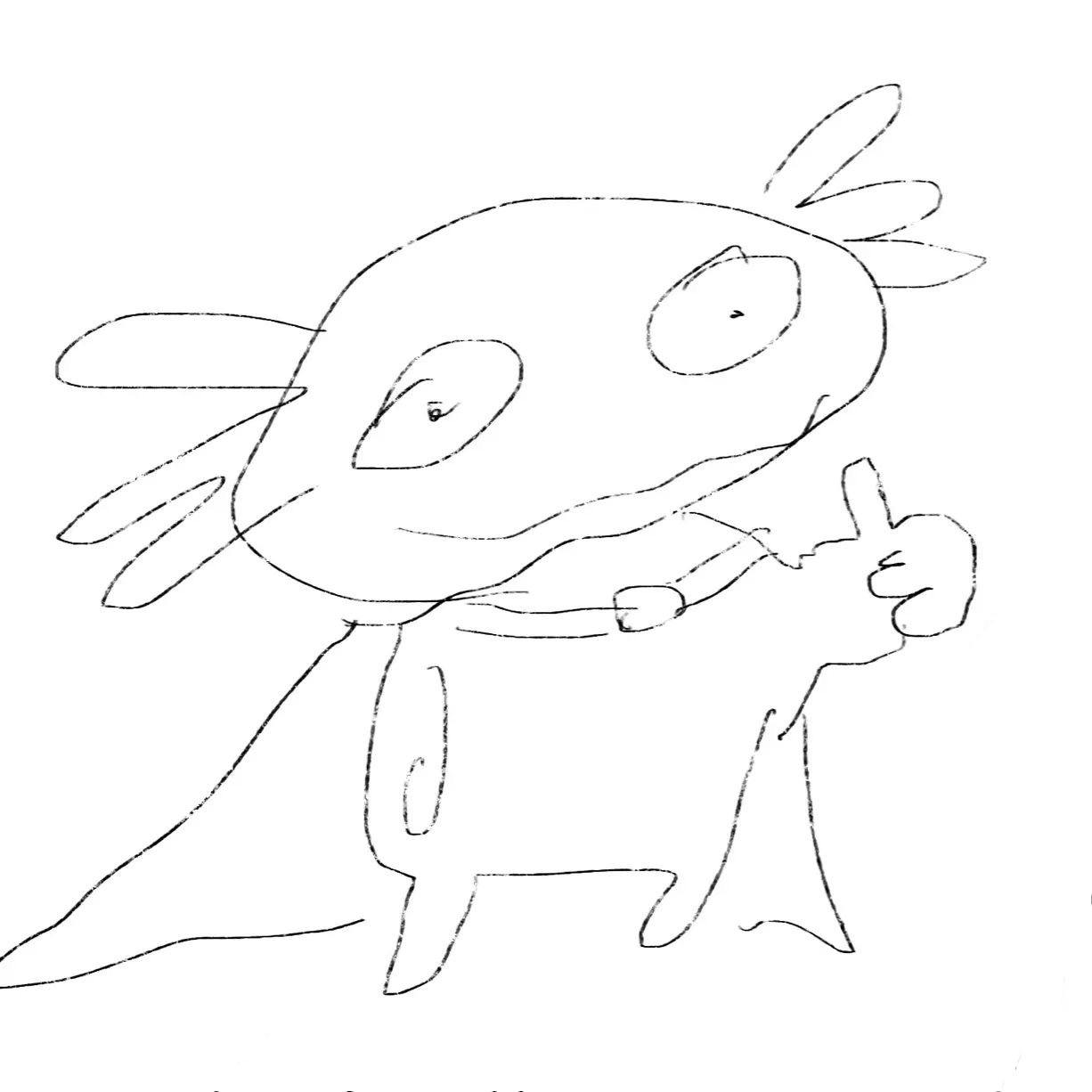 user avatar image for NothingButThis