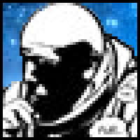 user avatar image for okamiotoko