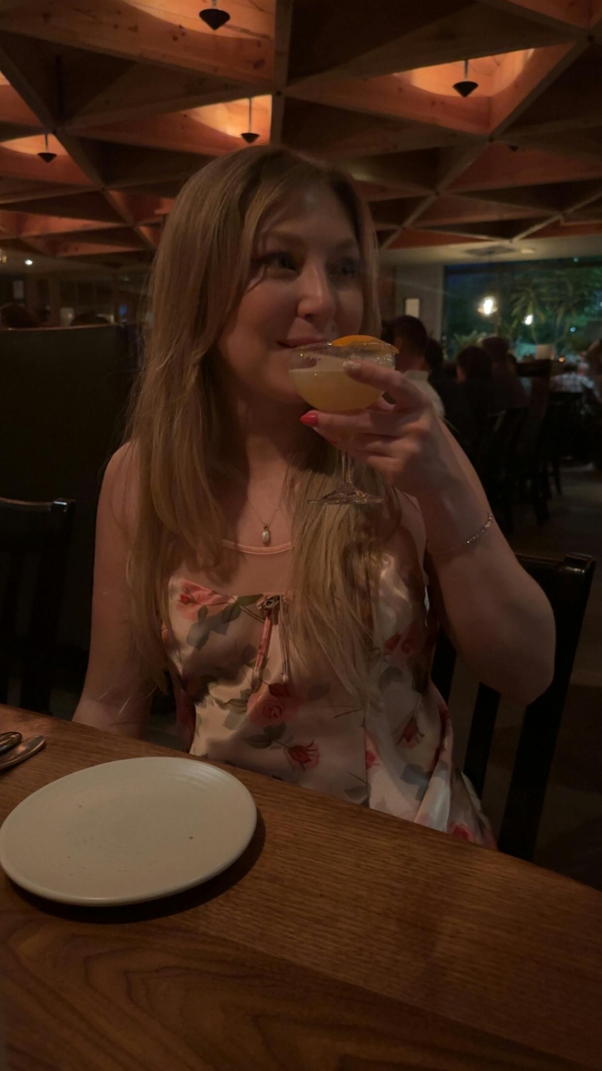 user avatar image for Weslynn