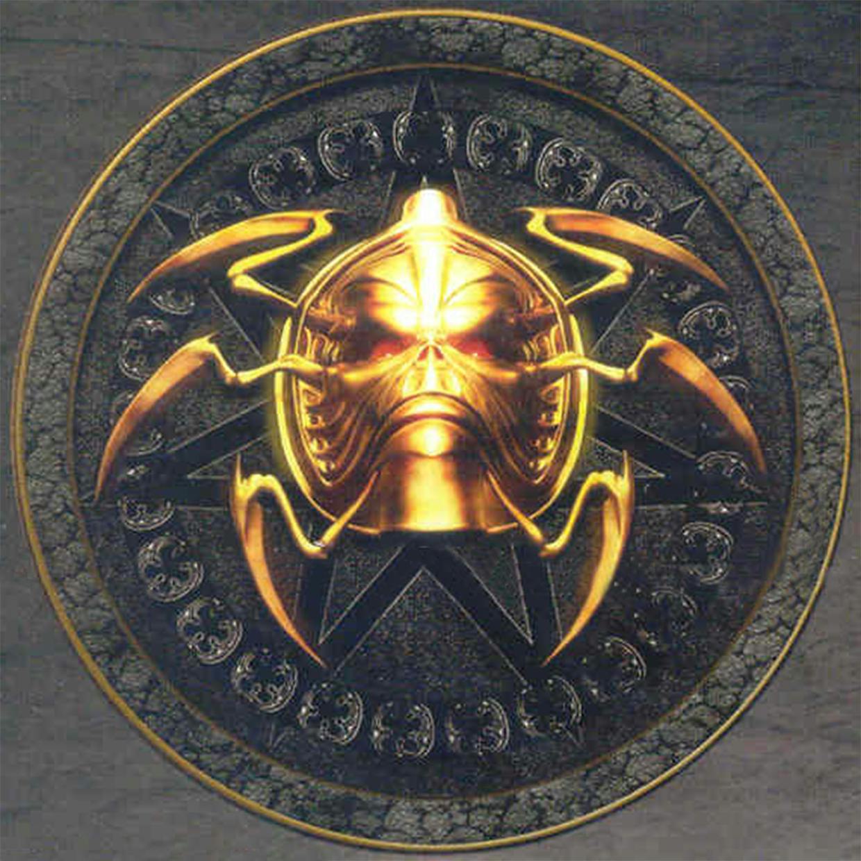 user avatar image for Swatara