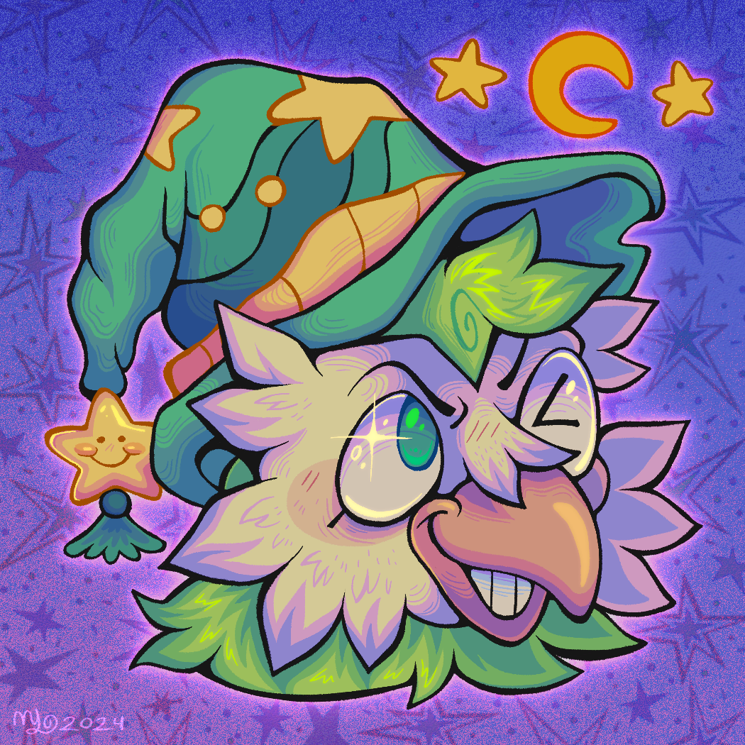 user avatar image for Ezra