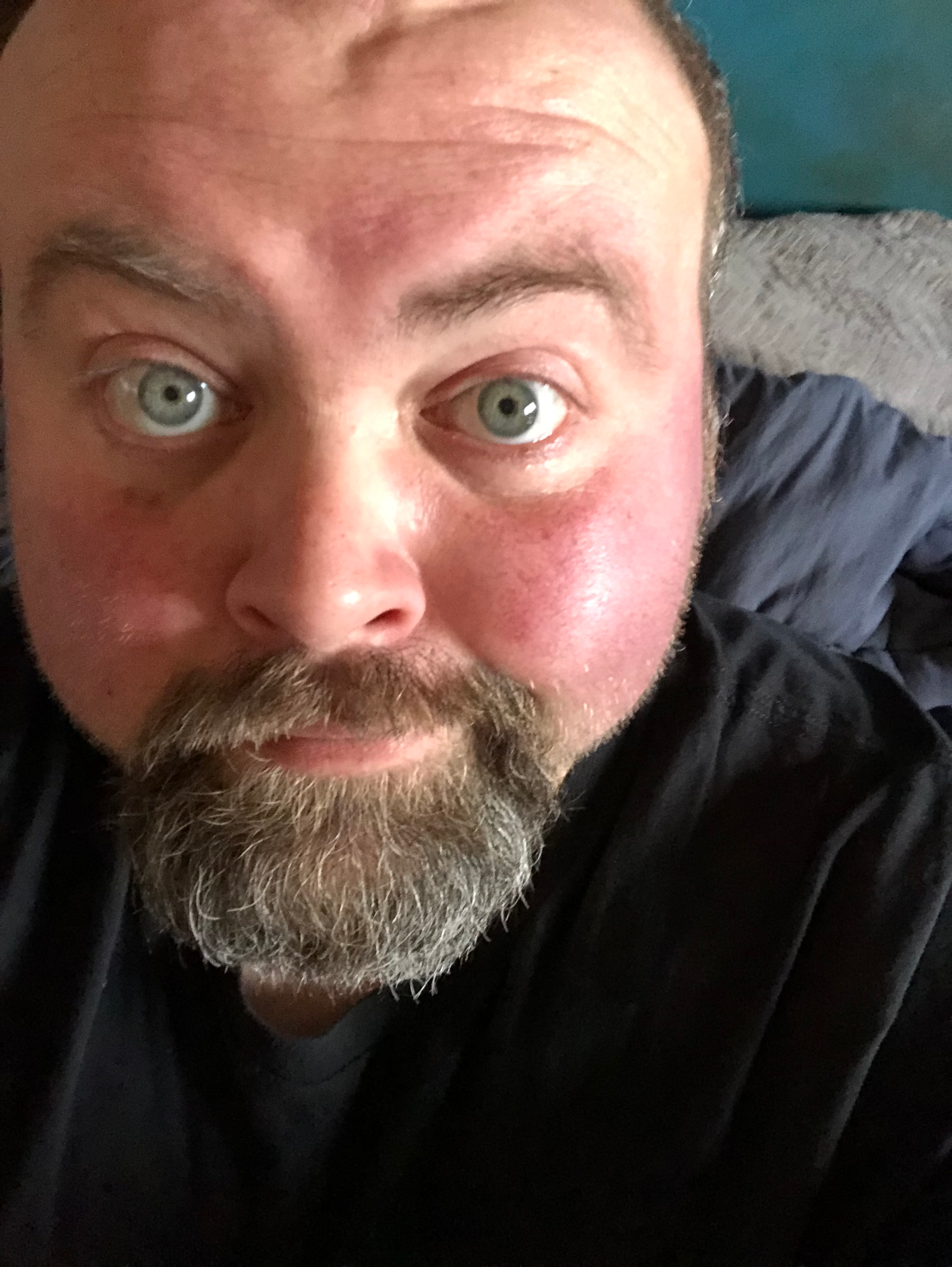 user avatar image for Raymond Mountford