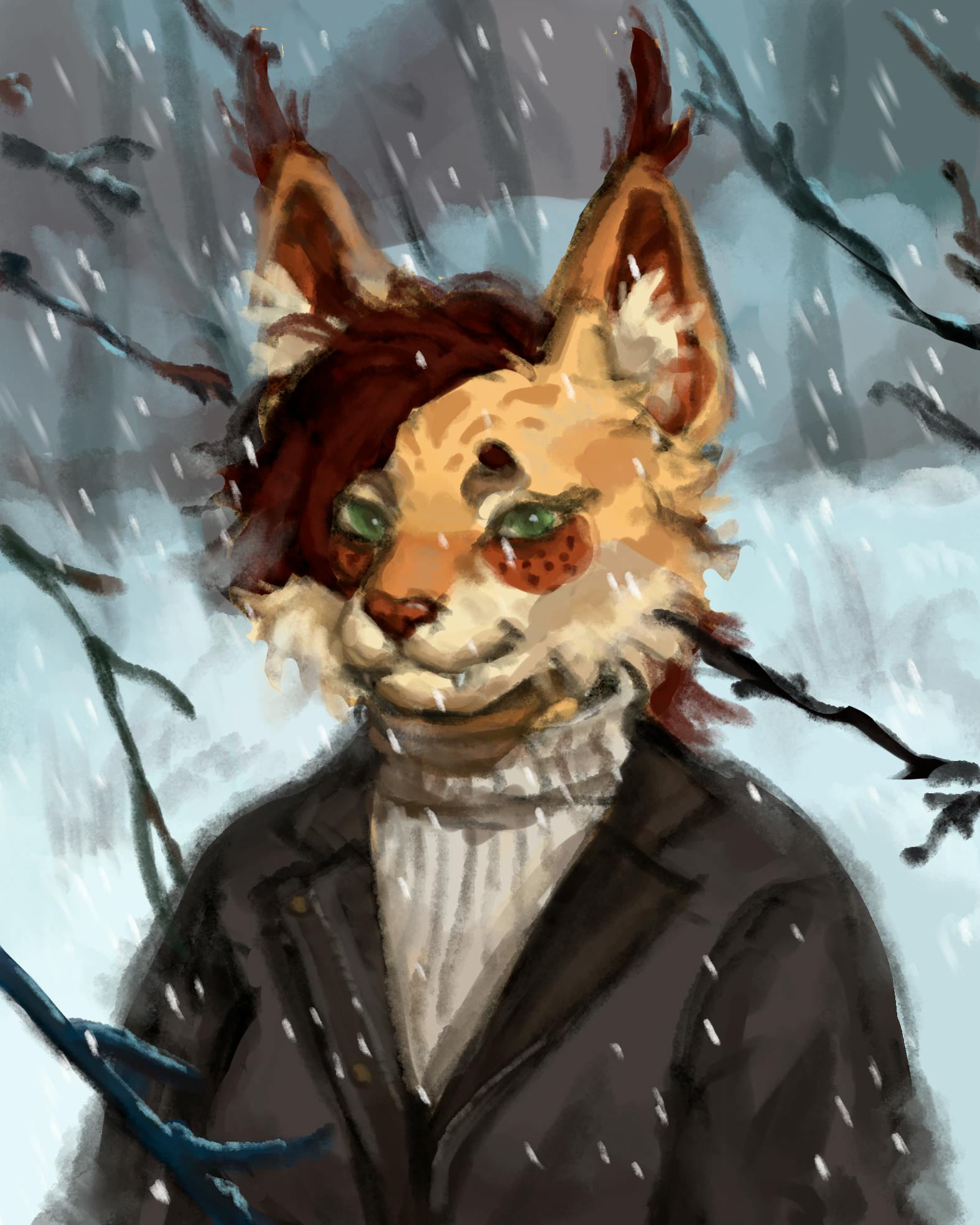 user avatar image for Devin