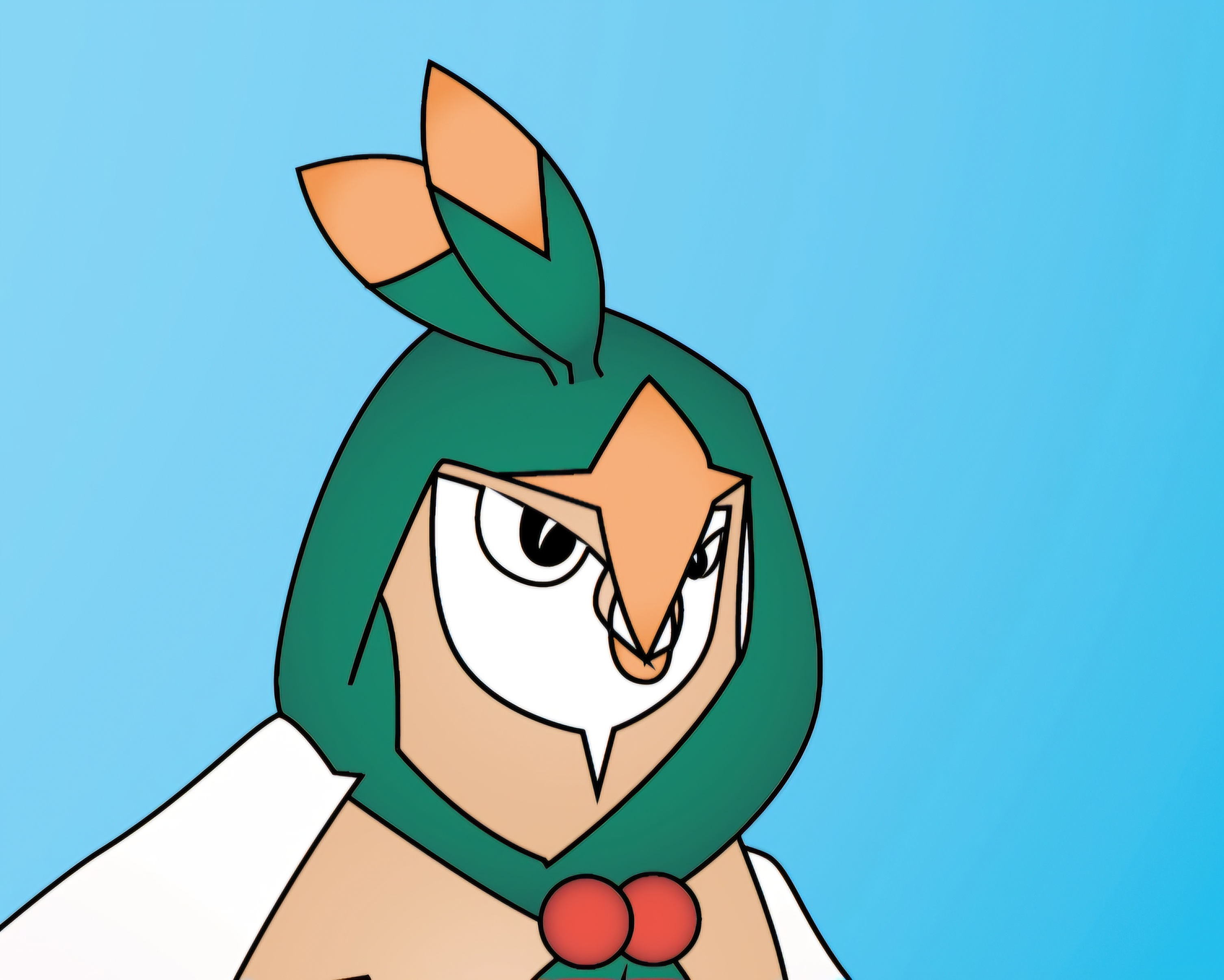 user avatar image for Epiics