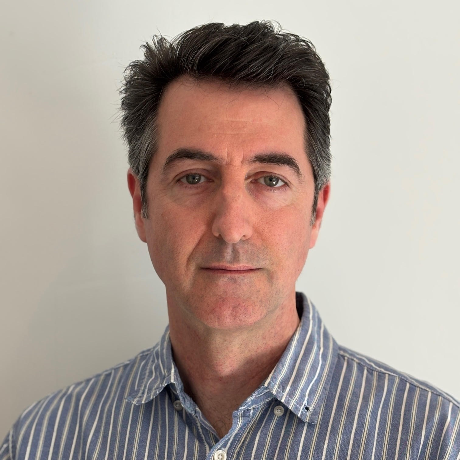 user avatar image for Ian