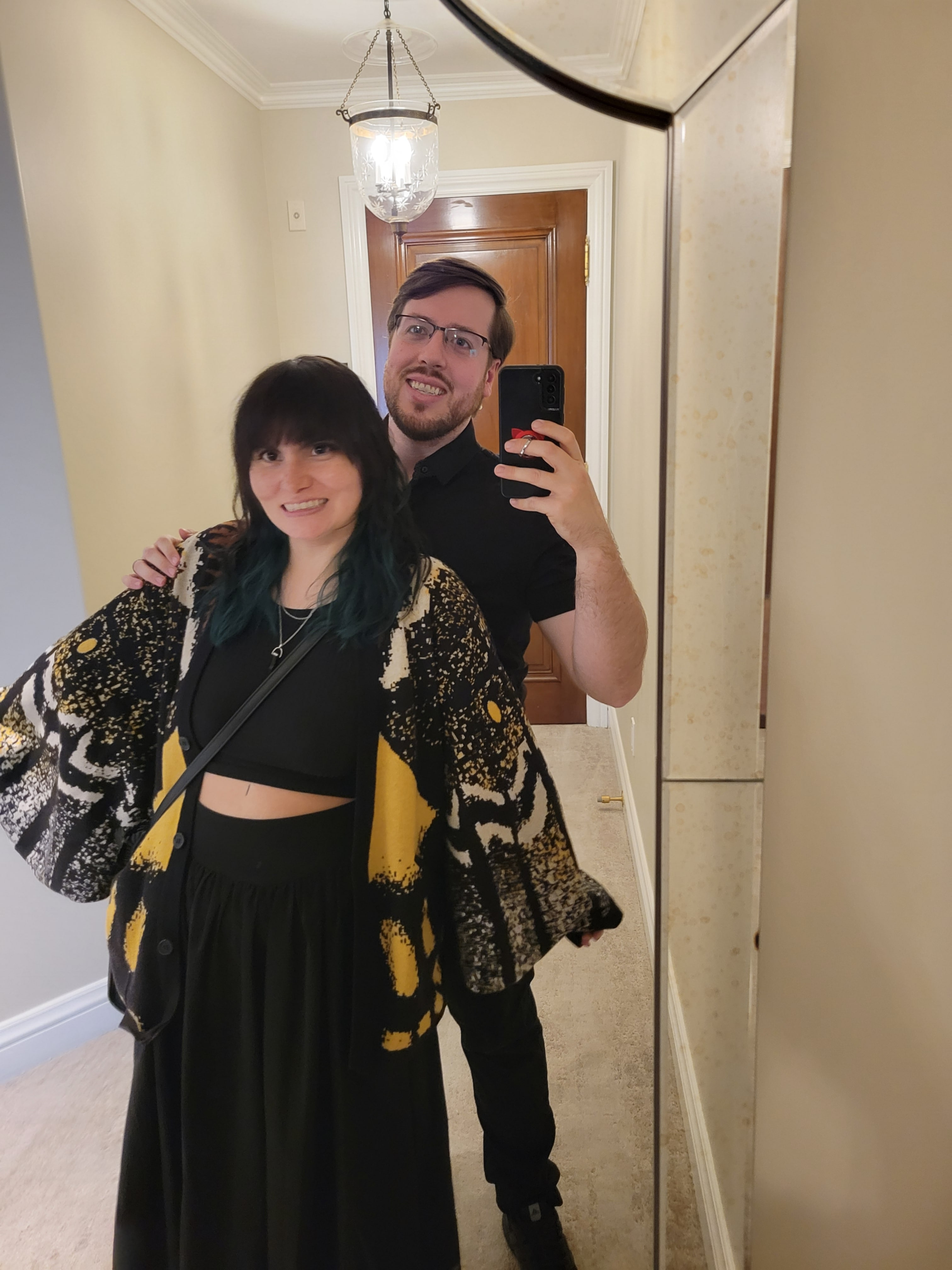 user avatar image for Tifferzzz