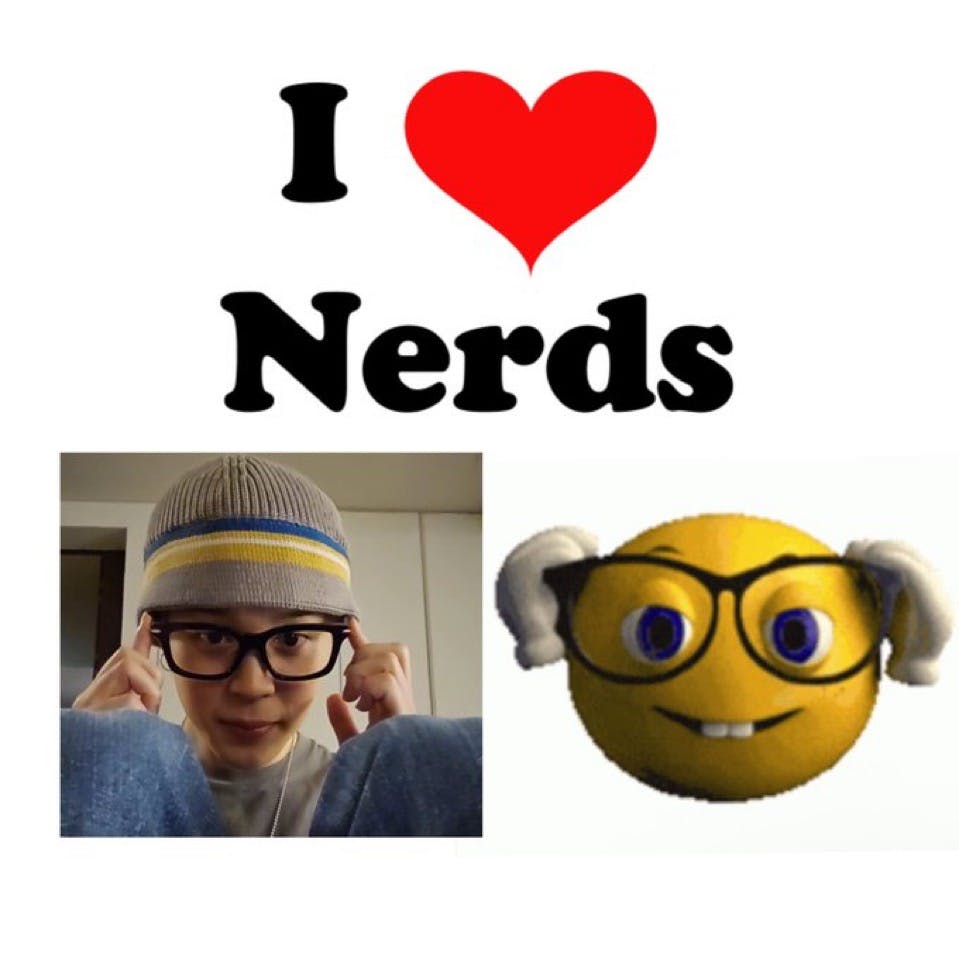 user avatar image for Janelle