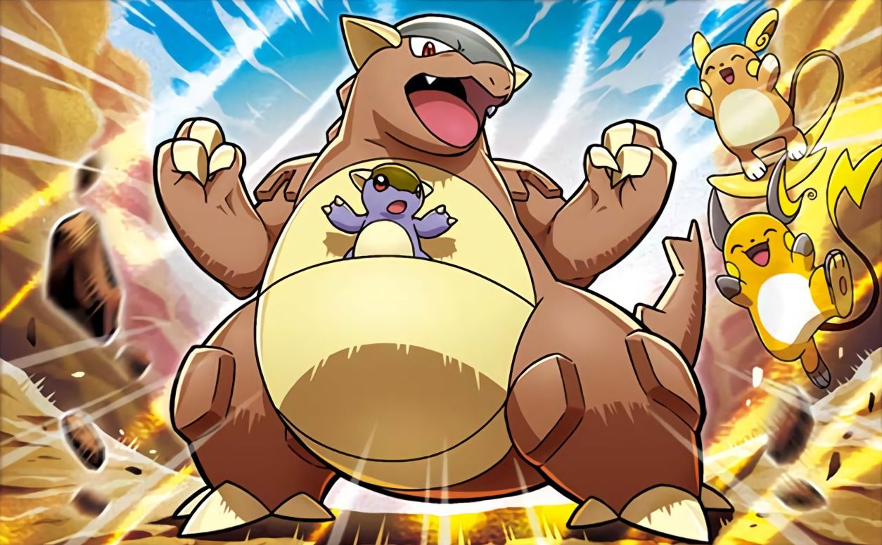 user avatar image for 2DeepDan