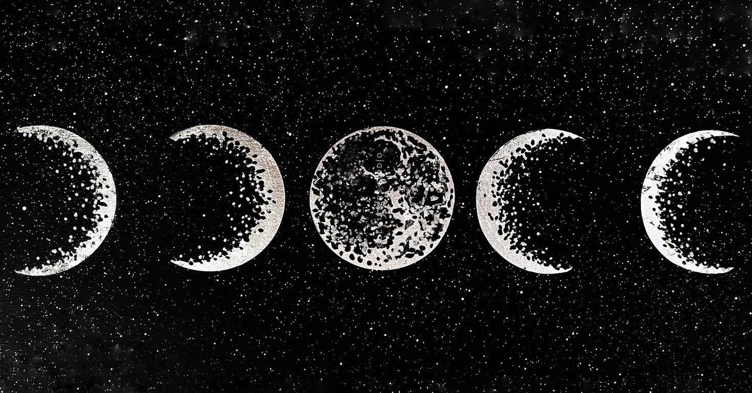 user avatar image for lynlynlora