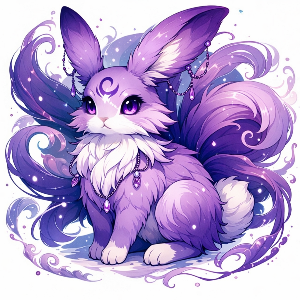 user avatar image for Manielle