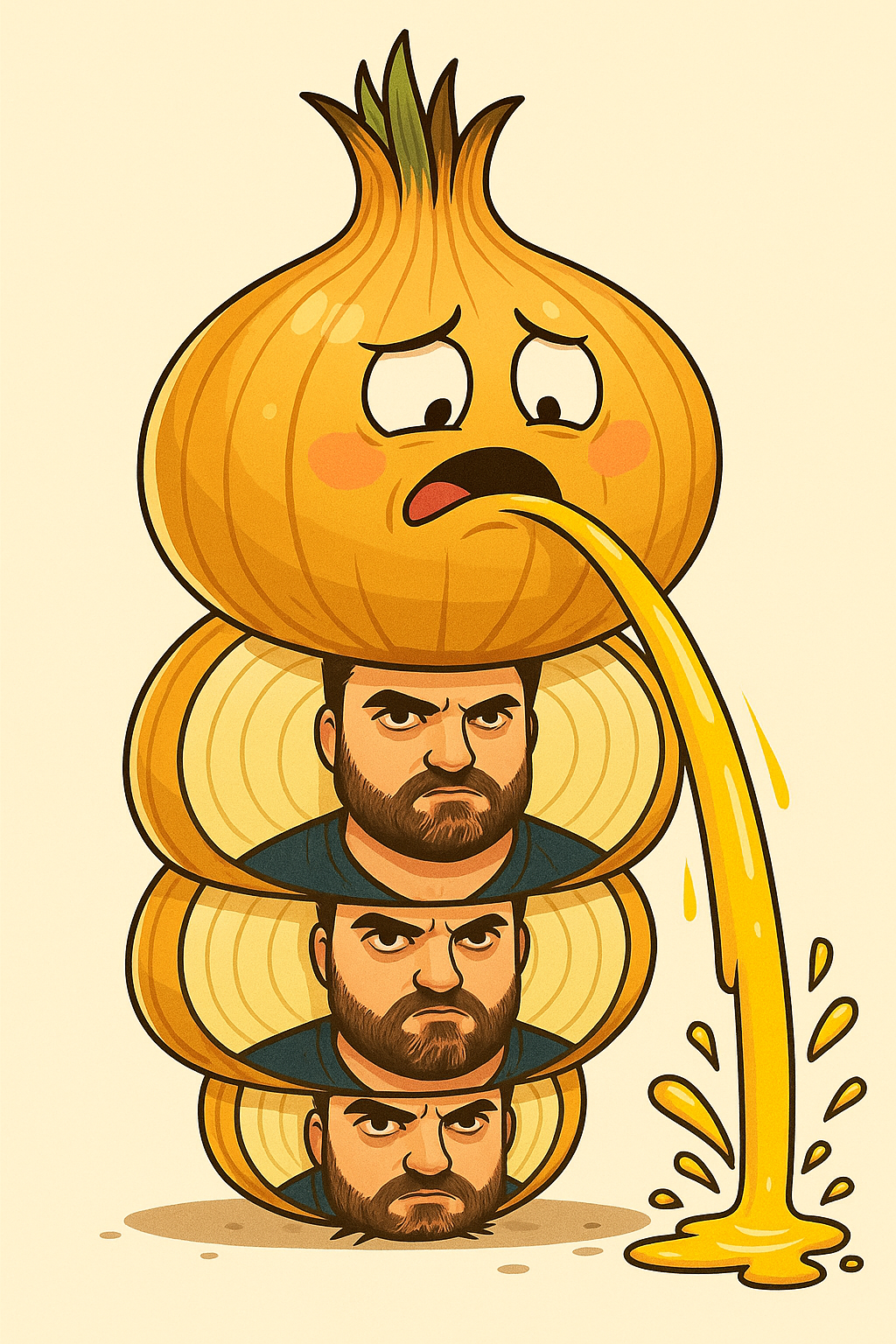 user avatar image for Lemon