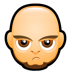 user avatar image for Detour