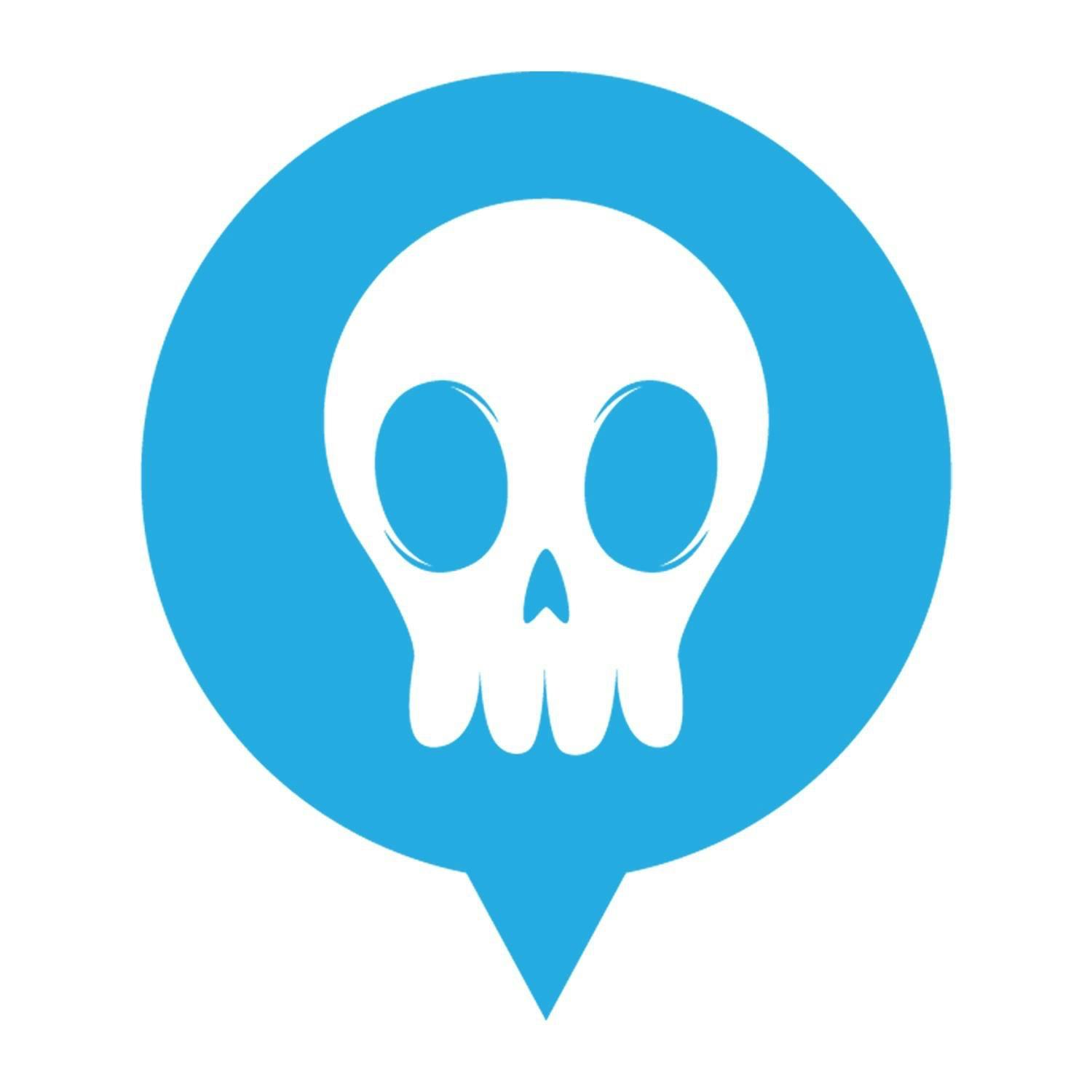 user avatar image for stilldeadart