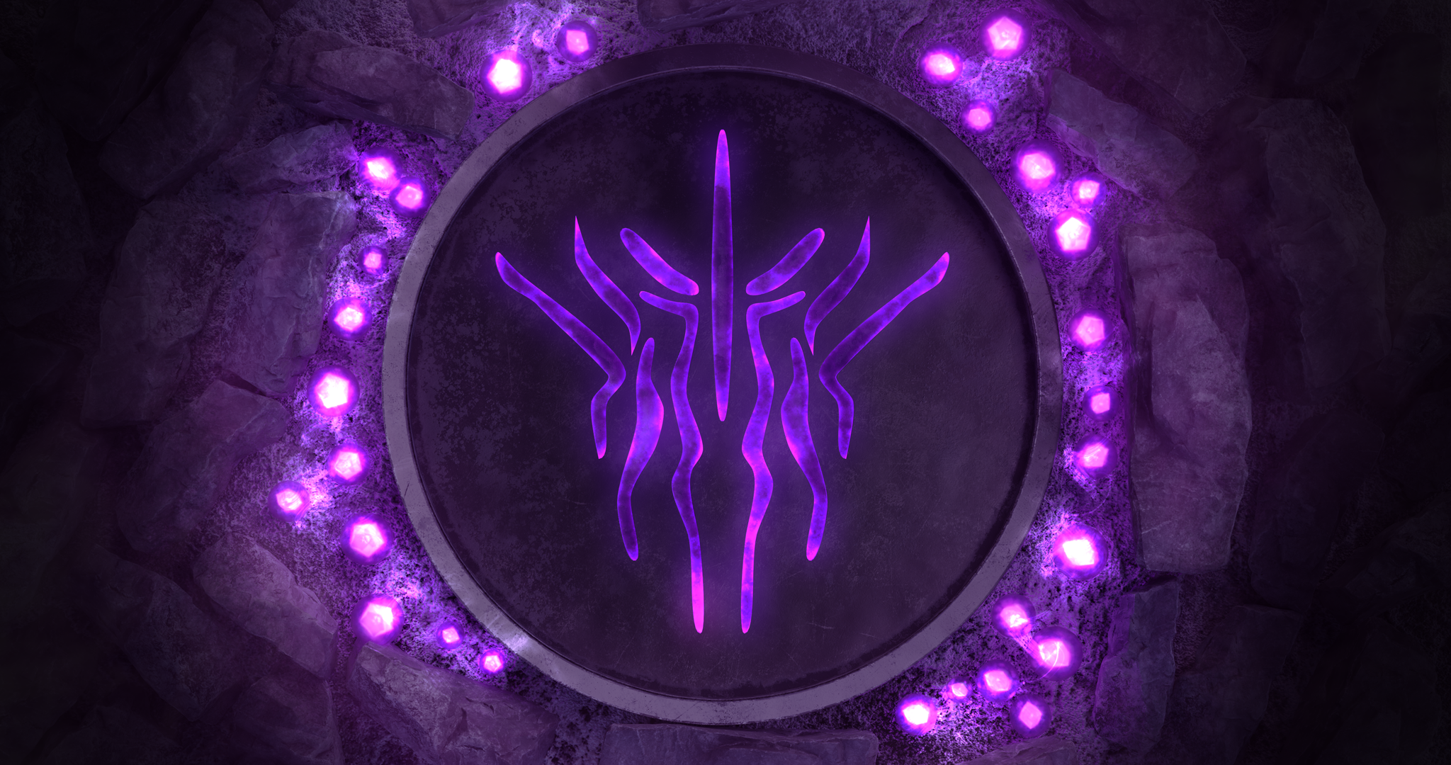 user avatar image for Kaleks_Breath