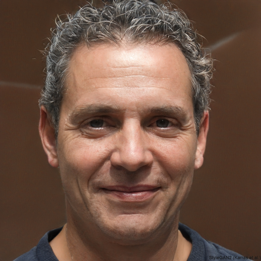 user avatar image for Moore Khalil