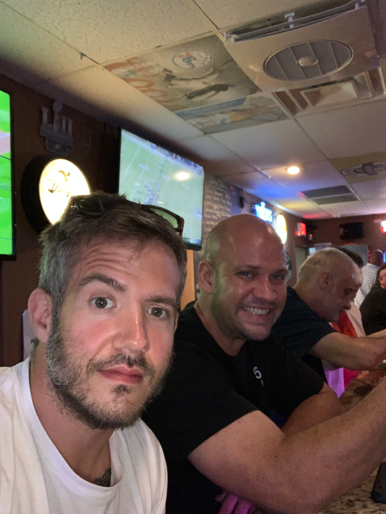 user avatar image for Aketiv