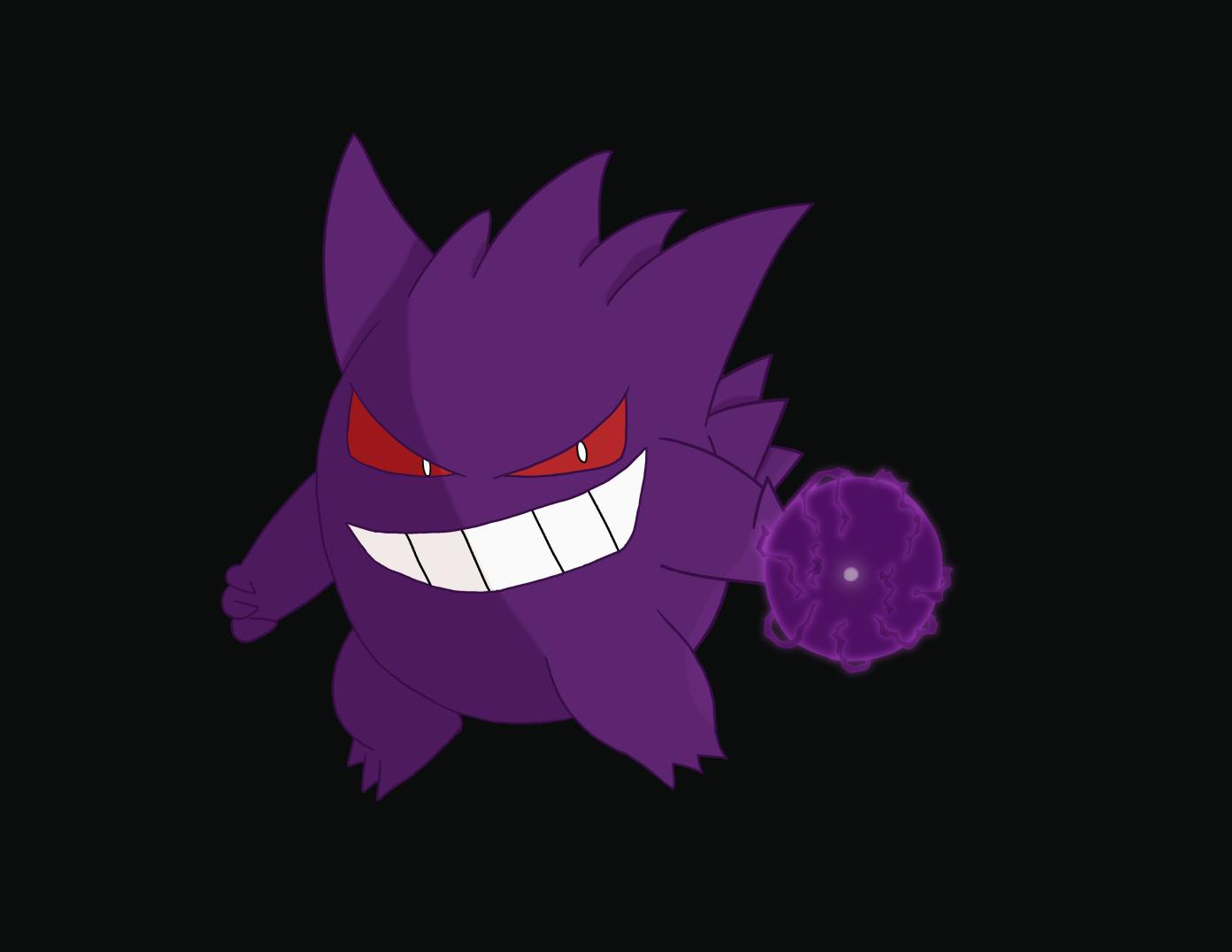 user avatar image for ShulkerTheDev