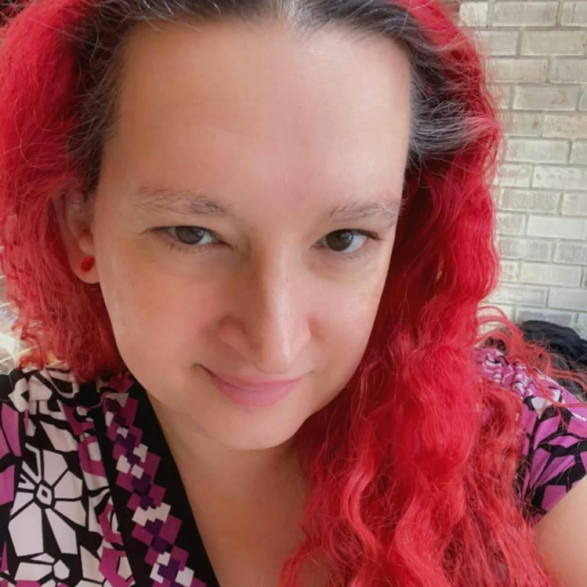 user avatar image for Jamie Wood