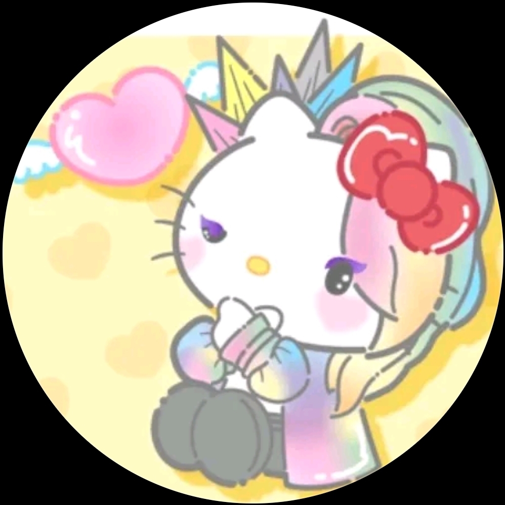 user avatar image for Isaac Williams