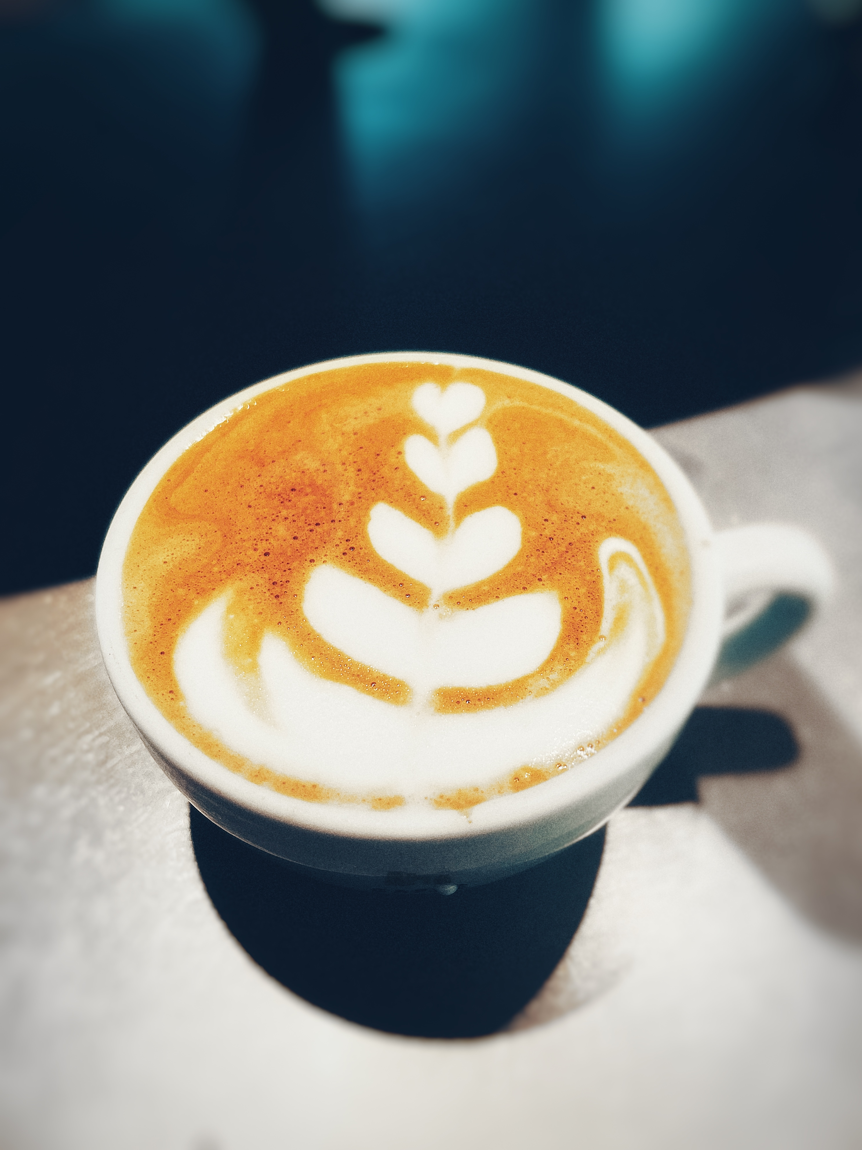 user avatar image for roman 