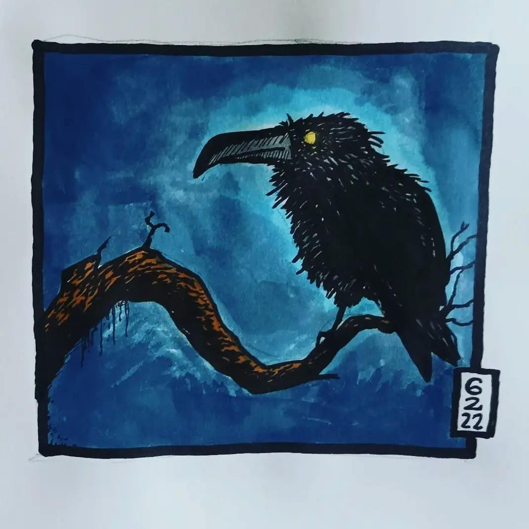 user avatar image for Gruftknecht