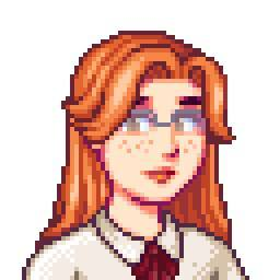 user avatar image for Olga