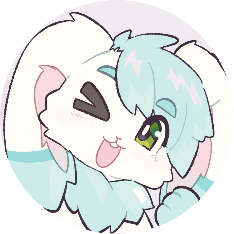 user avatar image for Avo