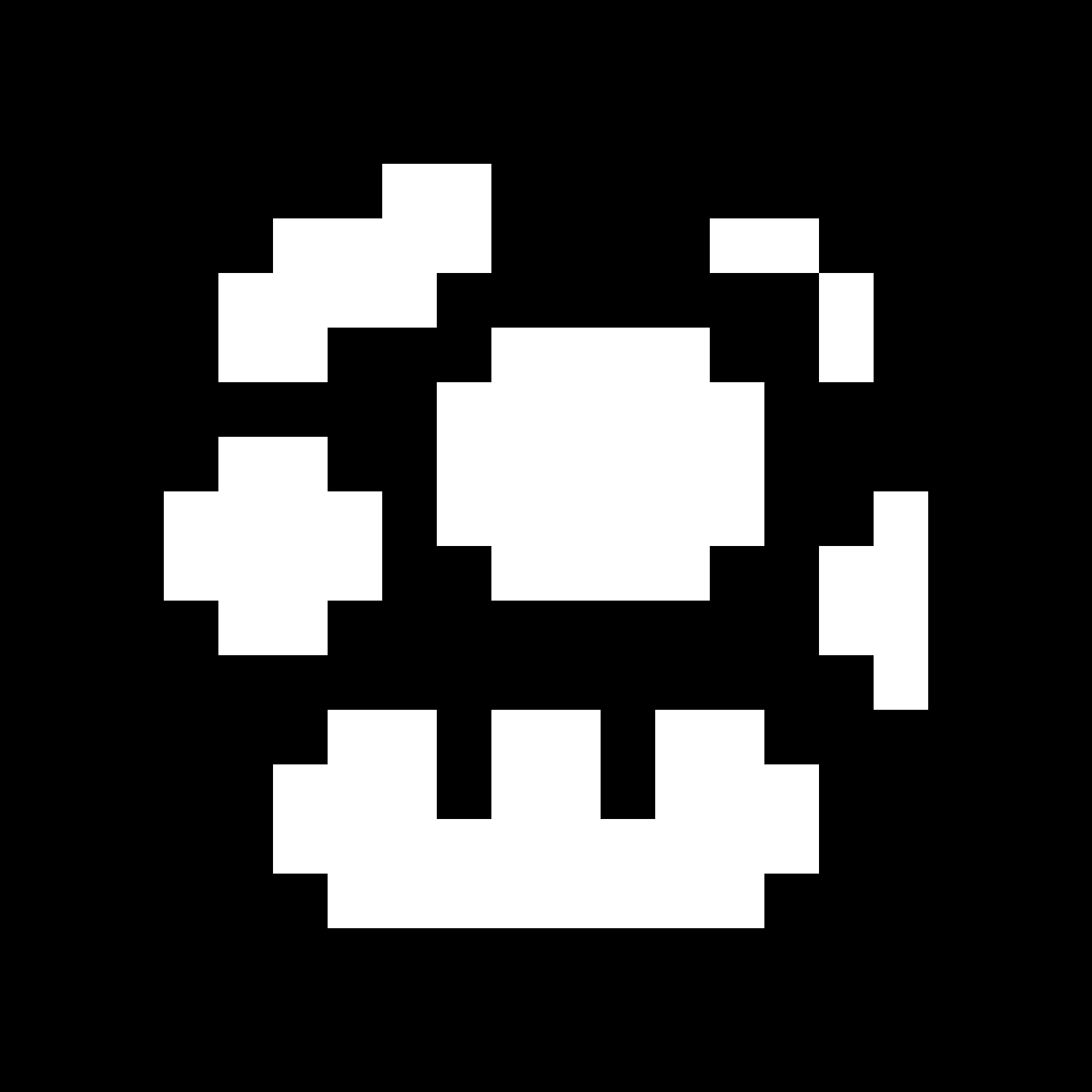 user avatar image for chkobi 