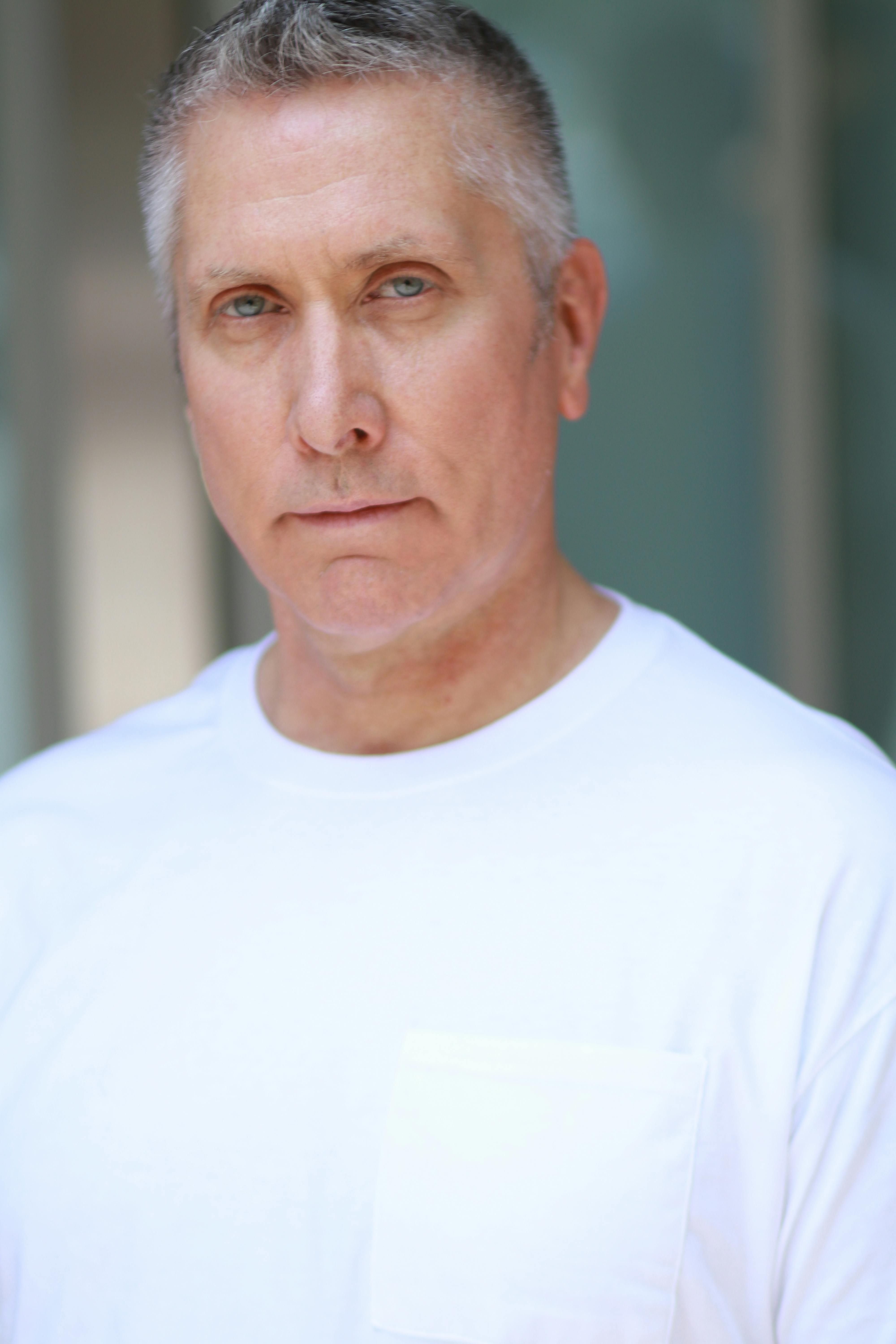 user avatar image for Talus Night