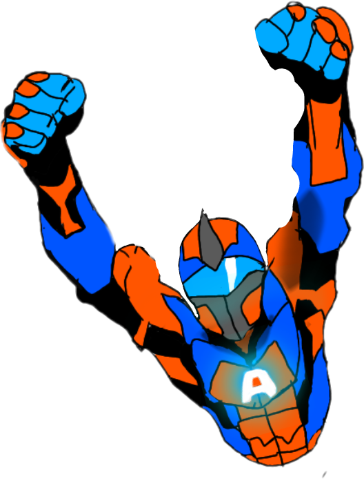 user avatar image for wildside studios 
