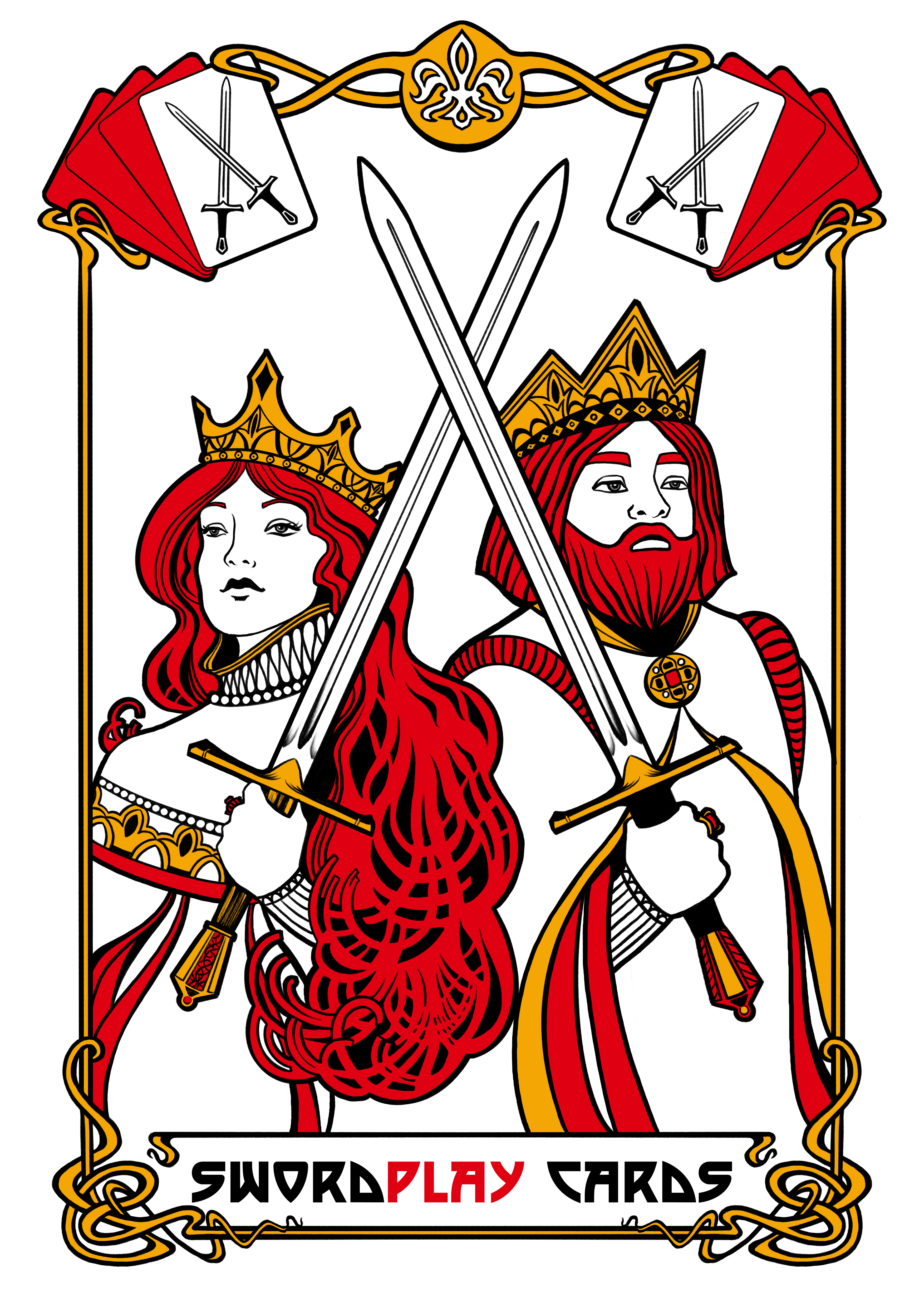 user avatar image for Krendin