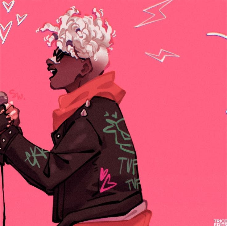 user avatar image for Ghostgirl_weeb 