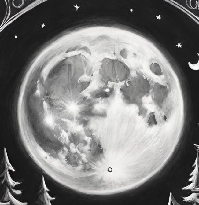 user avatar image for The Dungeons of Moriah