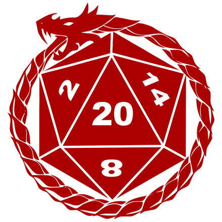 user avatar image for PerilDice