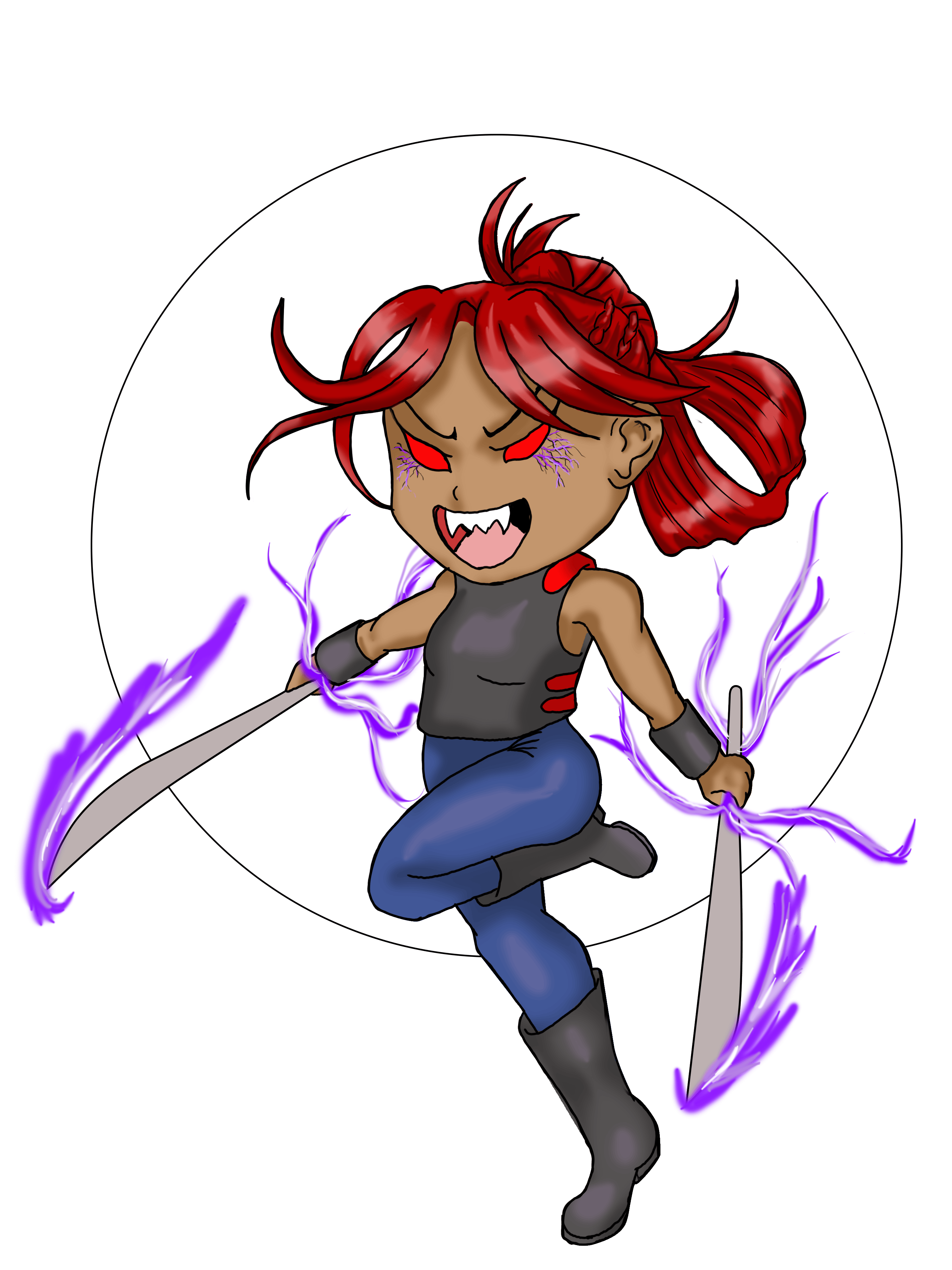 user avatar image for Mary Clark