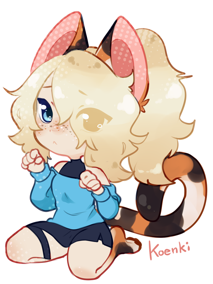 user avatar image for Felicia