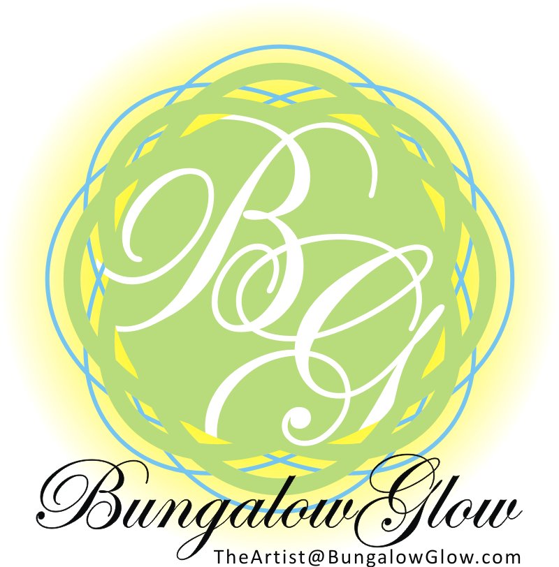 user avatar image for BungalowGlow