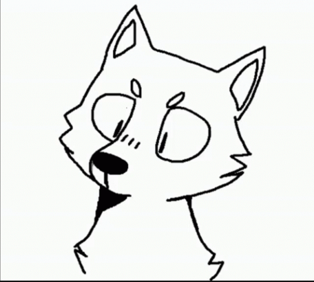 user avatar image for Cody