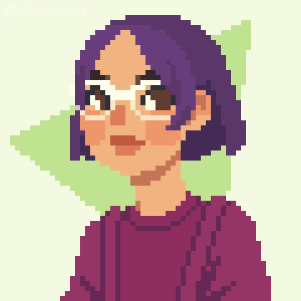 user avatar image for Hiyas