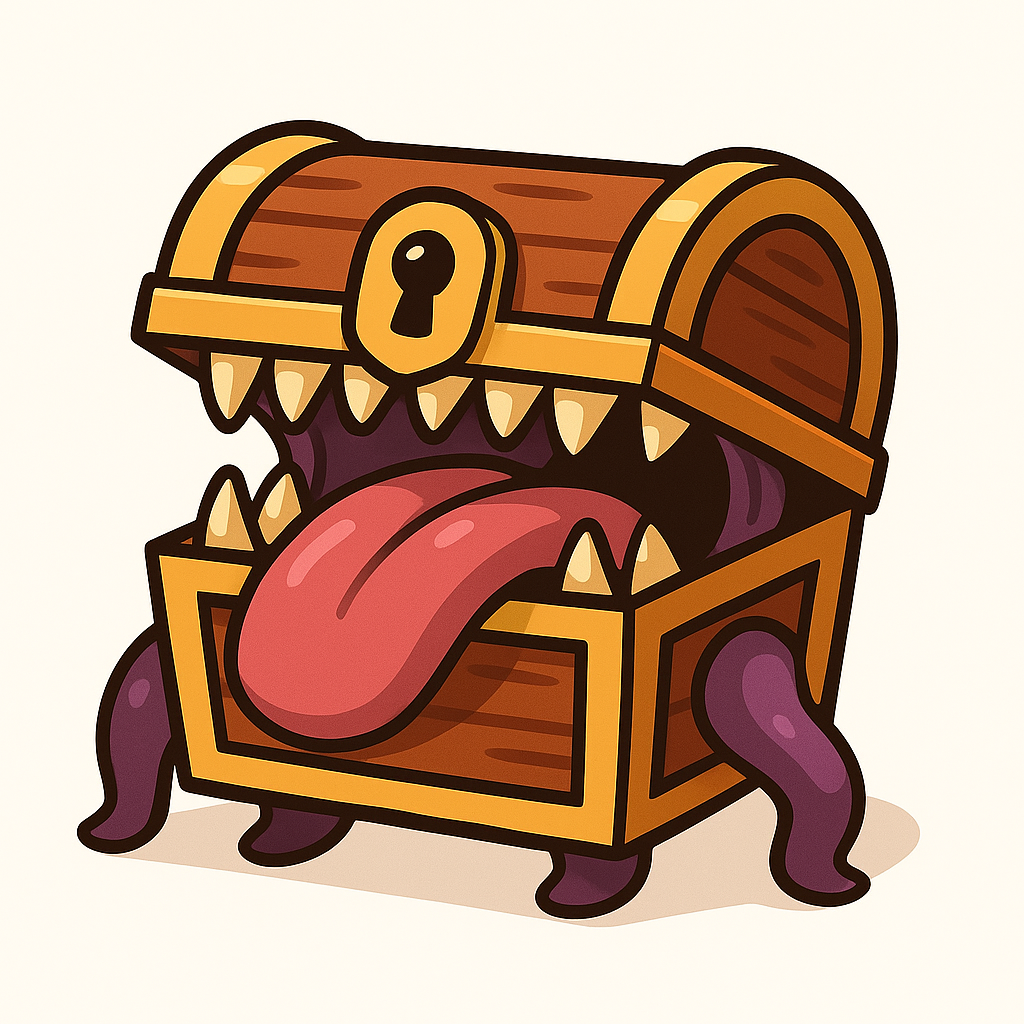 user avatar image for Timsbro2000